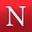 Navarro College