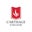 Carthage College
