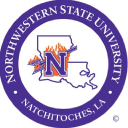 Northwestern State University of Louisiana