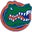 University of Florida