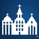 Seton Hall University