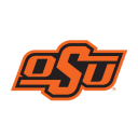 Oklahoma State University Center for Health Sciences