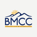 Blue Mountain Community College