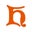 Heidelberg University