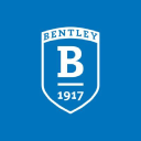 Bentley University