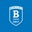 Bentley University