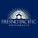 Fresno Pacific University