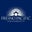 Fresno Pacific University