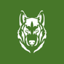 East Los Angeles College