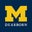 University of Michigan-Dearborn
