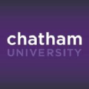 Chatham University