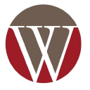 George C Wallace Community College-Dothan