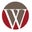 George C Wallace Community College-Dothan