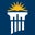 Cedarville University