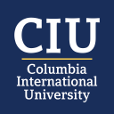 Columbia International University