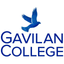 Gavilan College