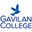 Gavilan College