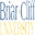 Briar Cliff University