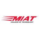 MIAT College of Technology
