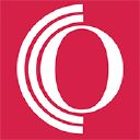 Owens Community College