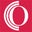 Owens Community College