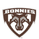 St Bonaventure University