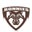 St Bonaventure University