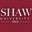 Shaw University
