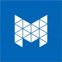 Metropolitan Community College Area