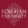 Fordham University