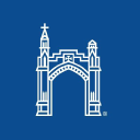Misericordia University