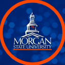 Morgan State University
