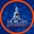Morgan State University
