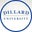 Dillard University