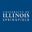 University of Illinois Springfield