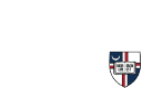 The Catholic University of America