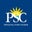 Pensacola State College