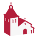 Santa Clara University