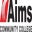 Aims Community College
