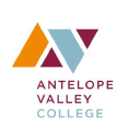 Antelope Valley Community College District
