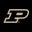Purdue University-Main Campus