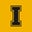 University of Idaho