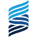 University of Wisconsin-Stout