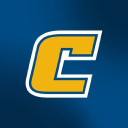 The University of Tennessee-Chattanooga