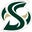 California State University-Sacramento