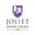 Joliet Junior College