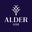 Alder Graduate School of Education
