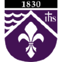 Spring Hill College