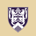 Carroll College