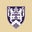 Carroll College